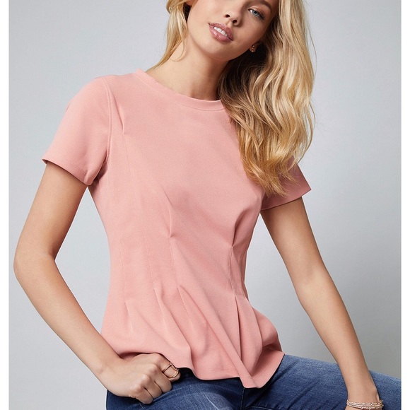 Bebe Debbie Bow too!💕 - Picture 3 of 6